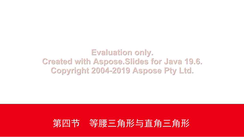 gvpixsoc1vsz48e6gvpixsoc1vsz48e6_1.png