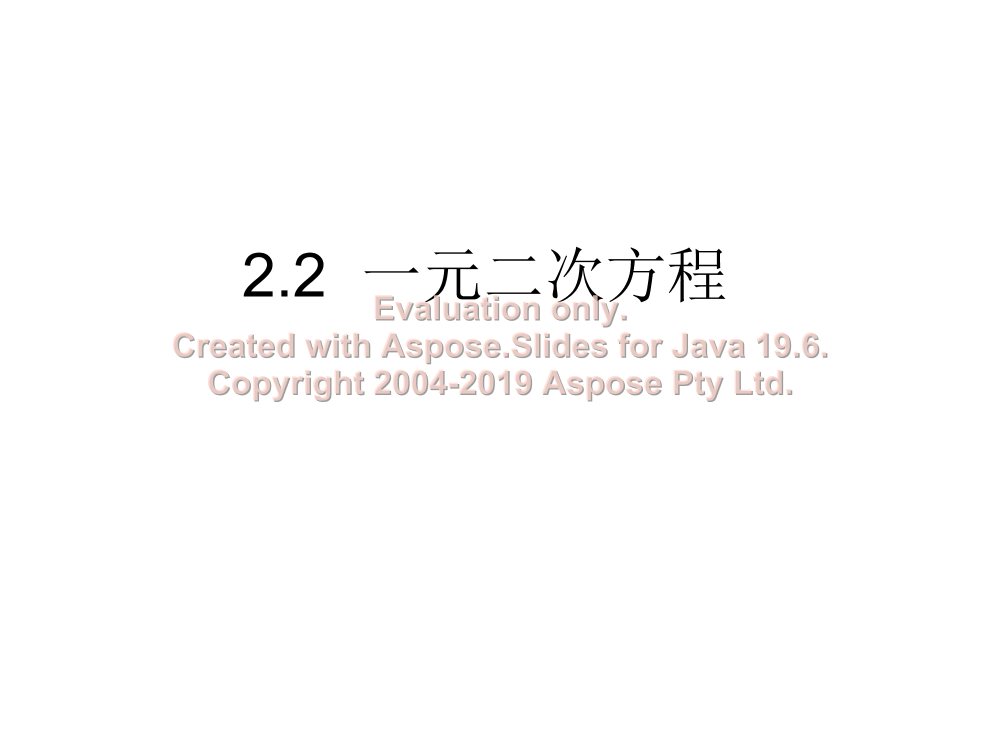 hl56h7ifzjib0cnhhl56h7ifzjib0cnh_1.png