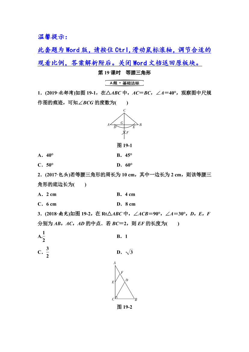 j79mxqhr4zh3pxkzj79mxqhr4zh3pxkz_1.png