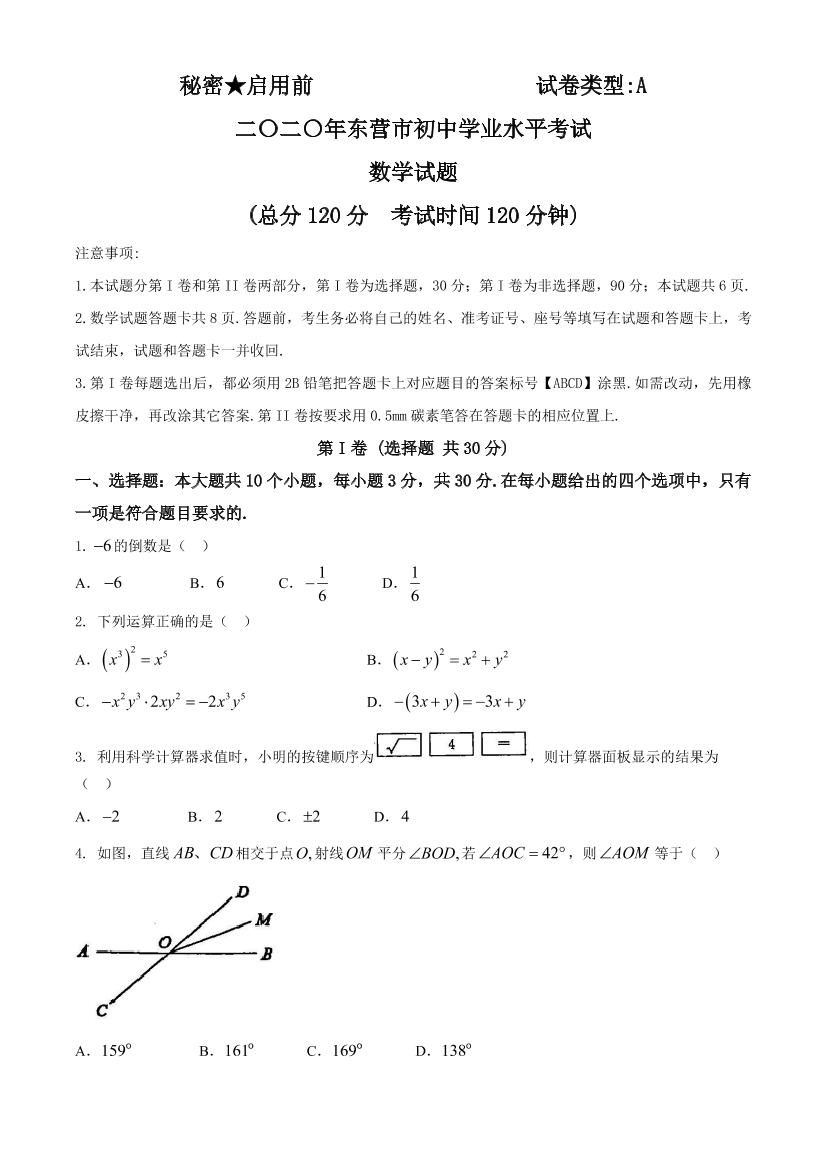 jvnf3eqk6bvwx9qgjvnf3eqk6bvwx9qg_1.png
