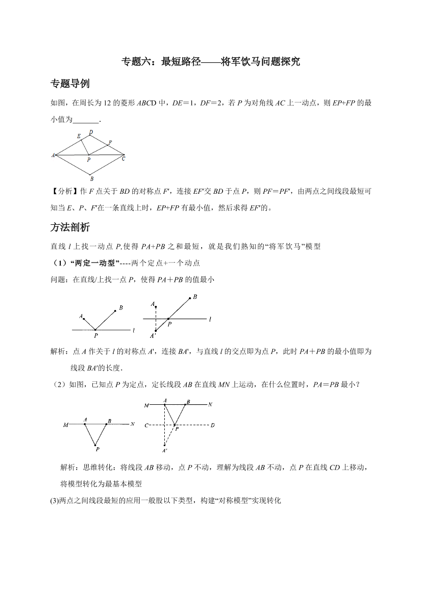 k02xbq42a60otv51k02xbq42a60otv51_1.png
