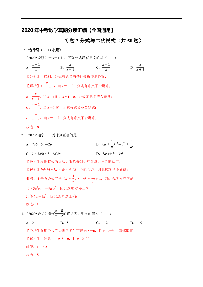 k16gcdwzugezdxrxk16gcdwzugezdxrx_1.png