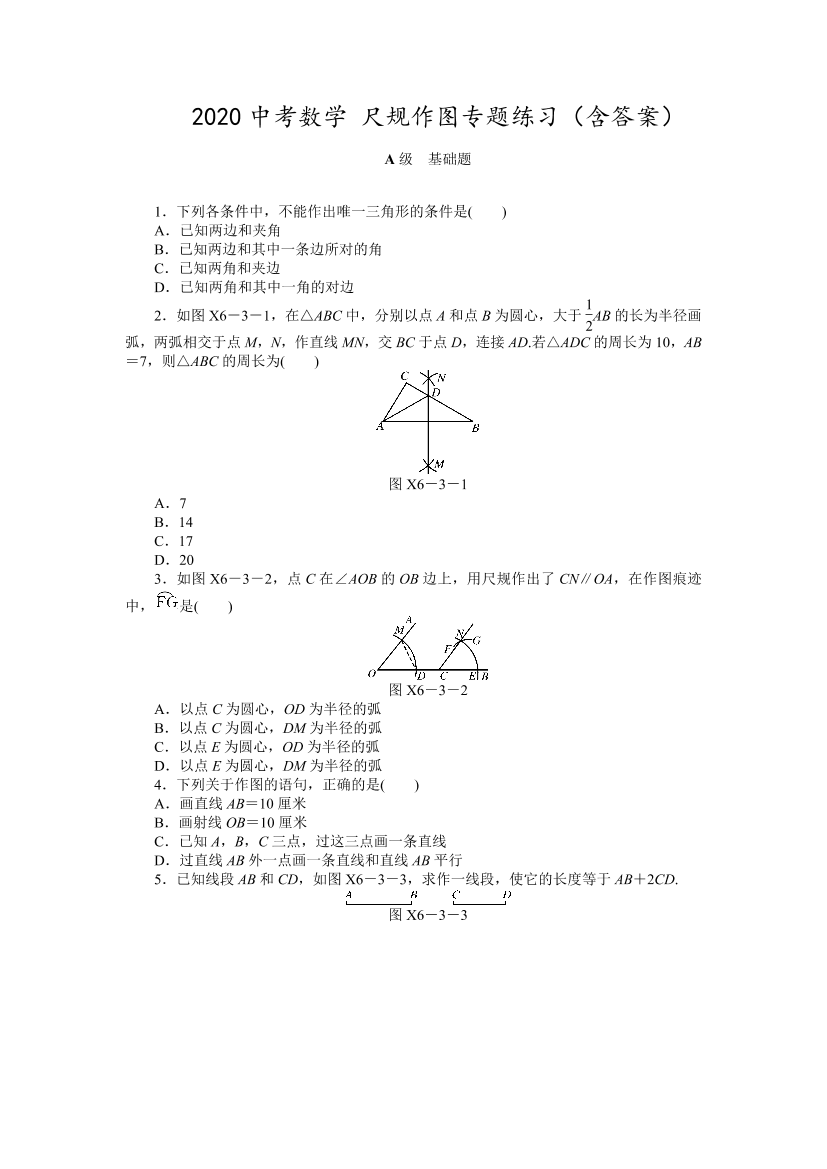 kz3slpknj7jfr6khkz3slpknj7jfr6kh_1.png