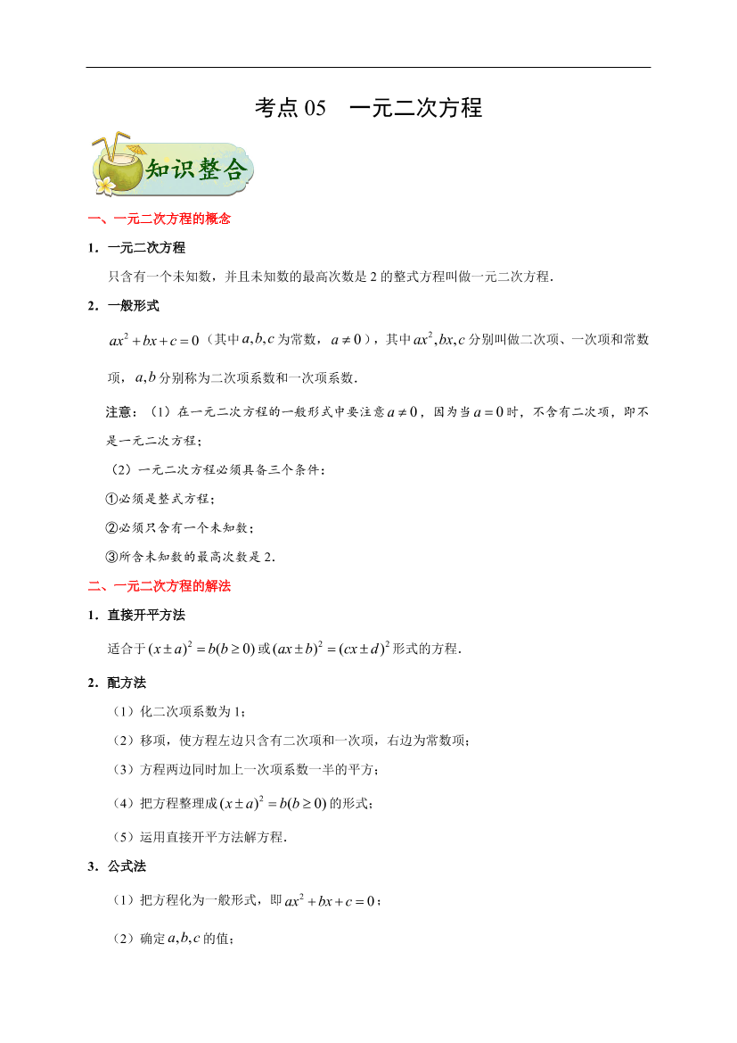 lgov3i4aoa0mh9k5lgov3i4aoa0mh9k5_1.png