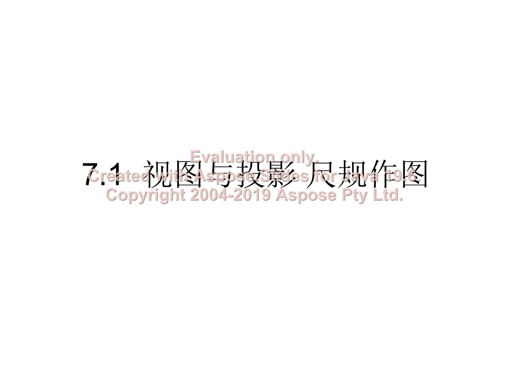 lxmmulcvnhs9dc0klxmmulcvnhs9dc0k_1.png
