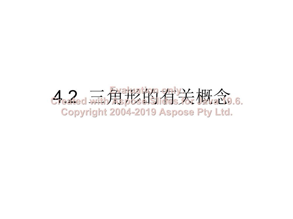 mgz9j4i0fncbphi7mgz9j4i0fncbphi7_1.png