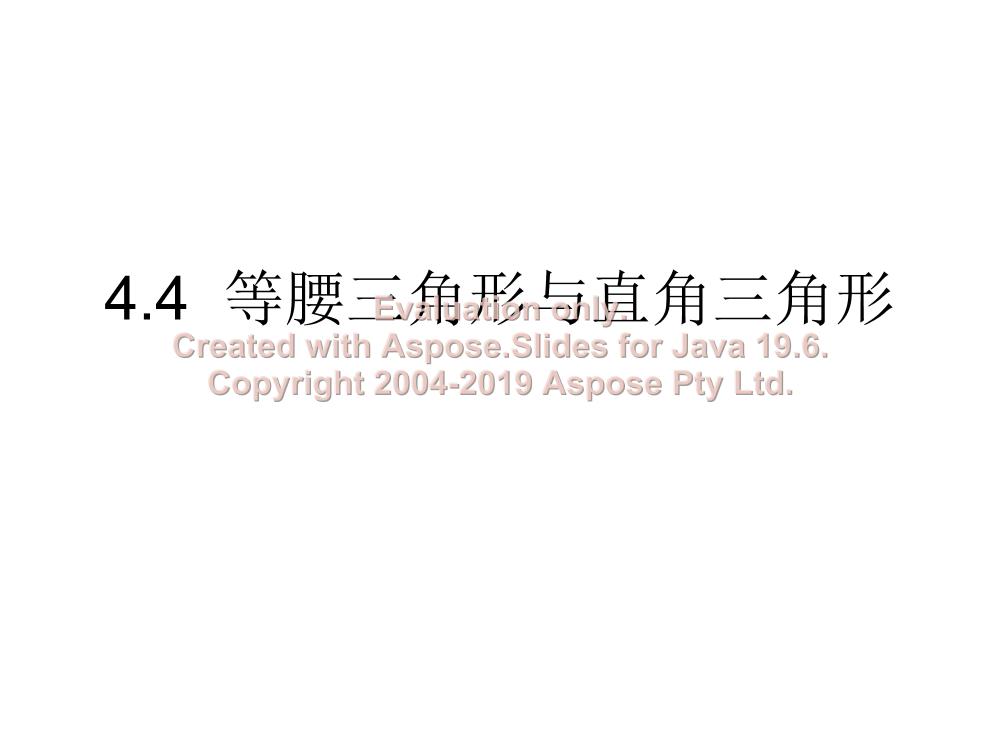 opm9gc4i2dpjd13kopm9gc4i2dpjd13k_1.png