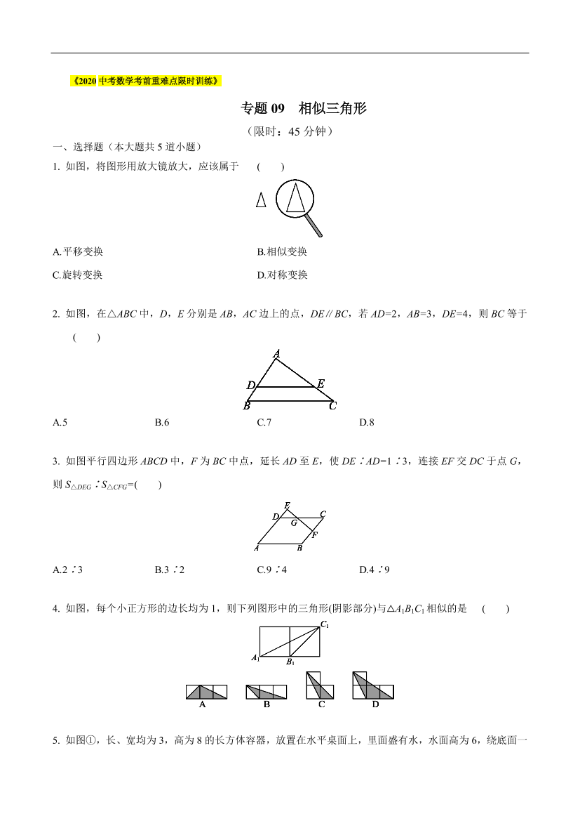 qom09vio9e5ovq7rqom09vio9e5ovq7r_1.png