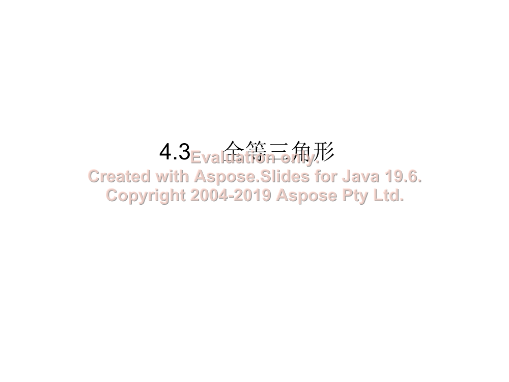 shcn9d6d5ceua1gjshcn9d6d5ceua1gj_1.png
