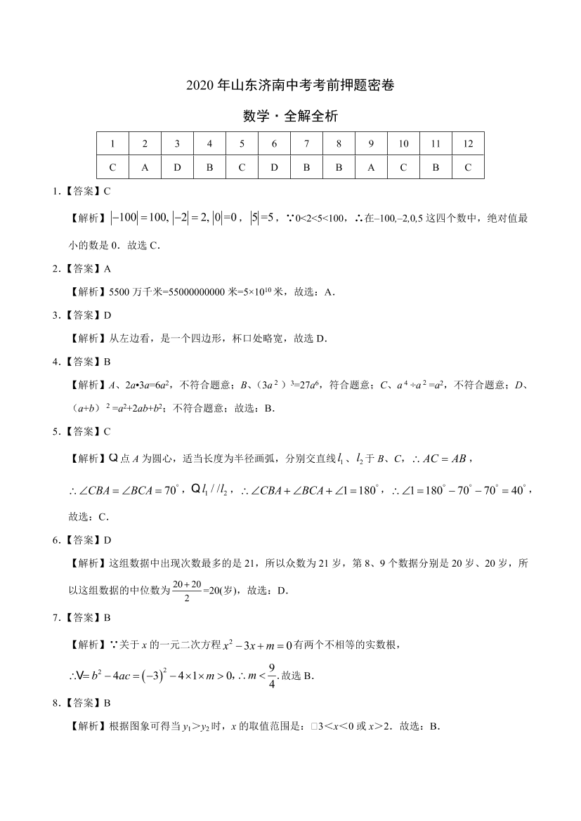 tl710acdnxn0bkcqtl710acdnxn0bkcq_1.png
