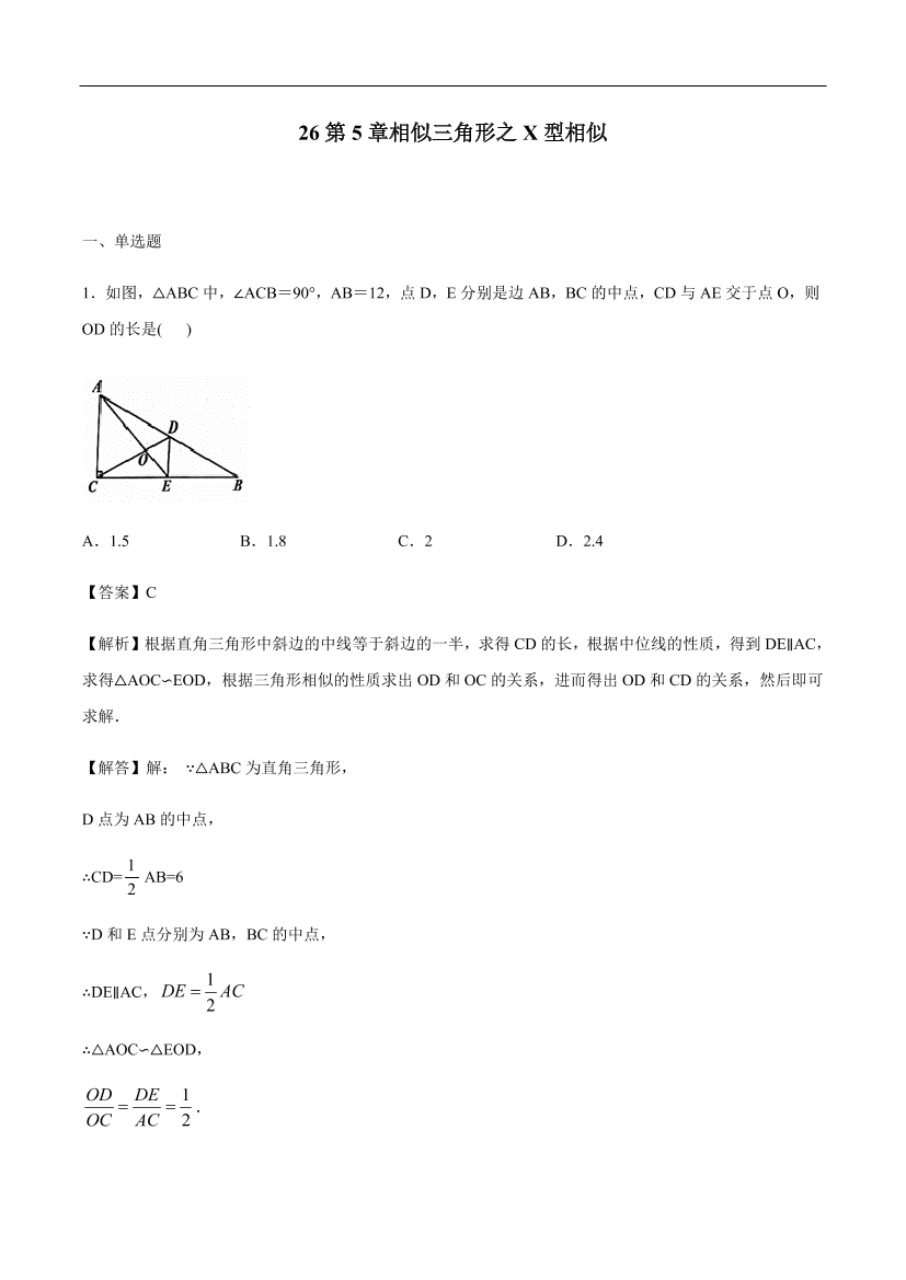 u1axzcrf2rh1cgtuu1axzcrf2rh1cgtu_1.png