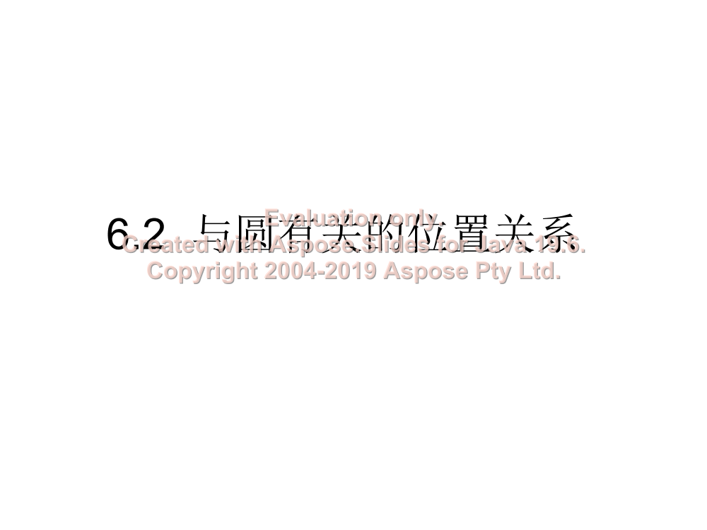 uhimvbcoa9ff68enuhimvbcoa9ff68en_1.png