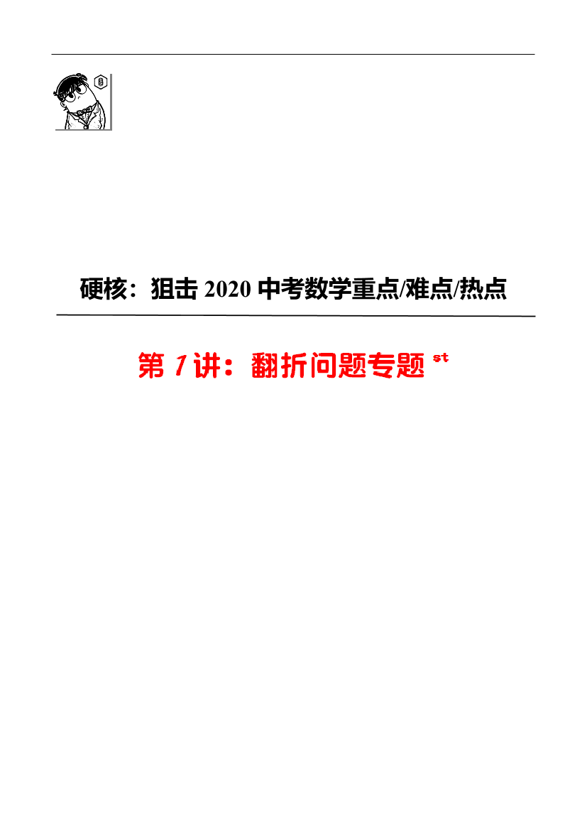v564m754b9dqkcxmv564m754b9dqkcxm_1.png