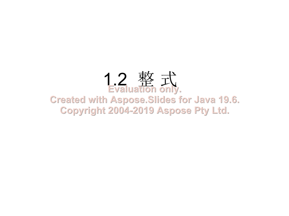 xfd1sbp06akopad2xfd1sbp06akopad2_1.png