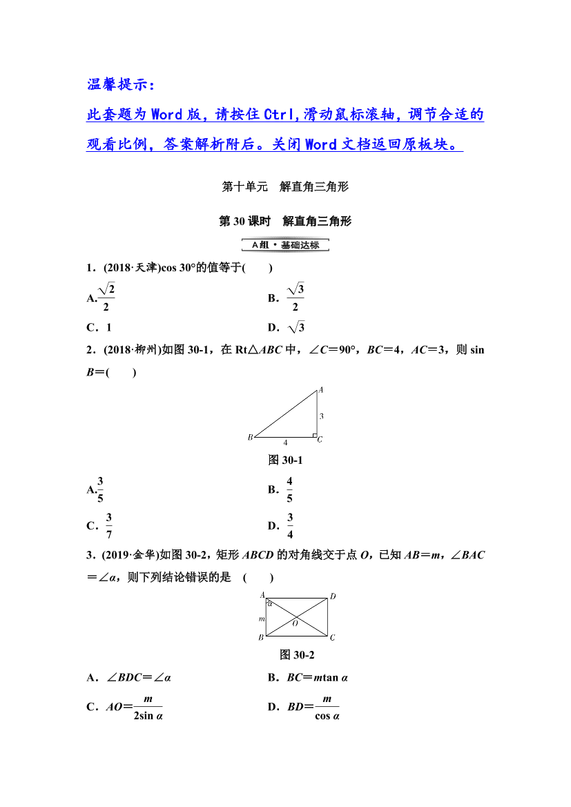 xxbvcg7k85cd0w62xxbvcg7k85cd0w62_1.png