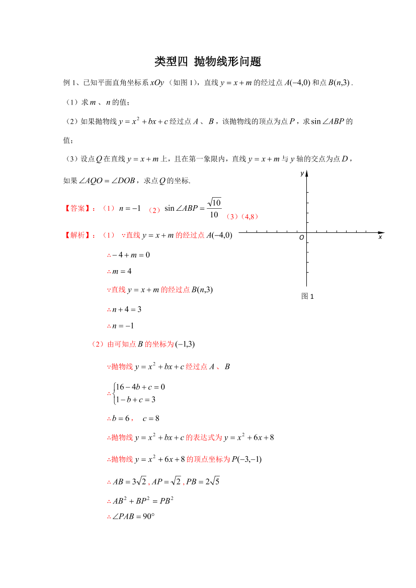 z95p1k992ogcjjzxz95p1k992ogcjjzx_1.png
