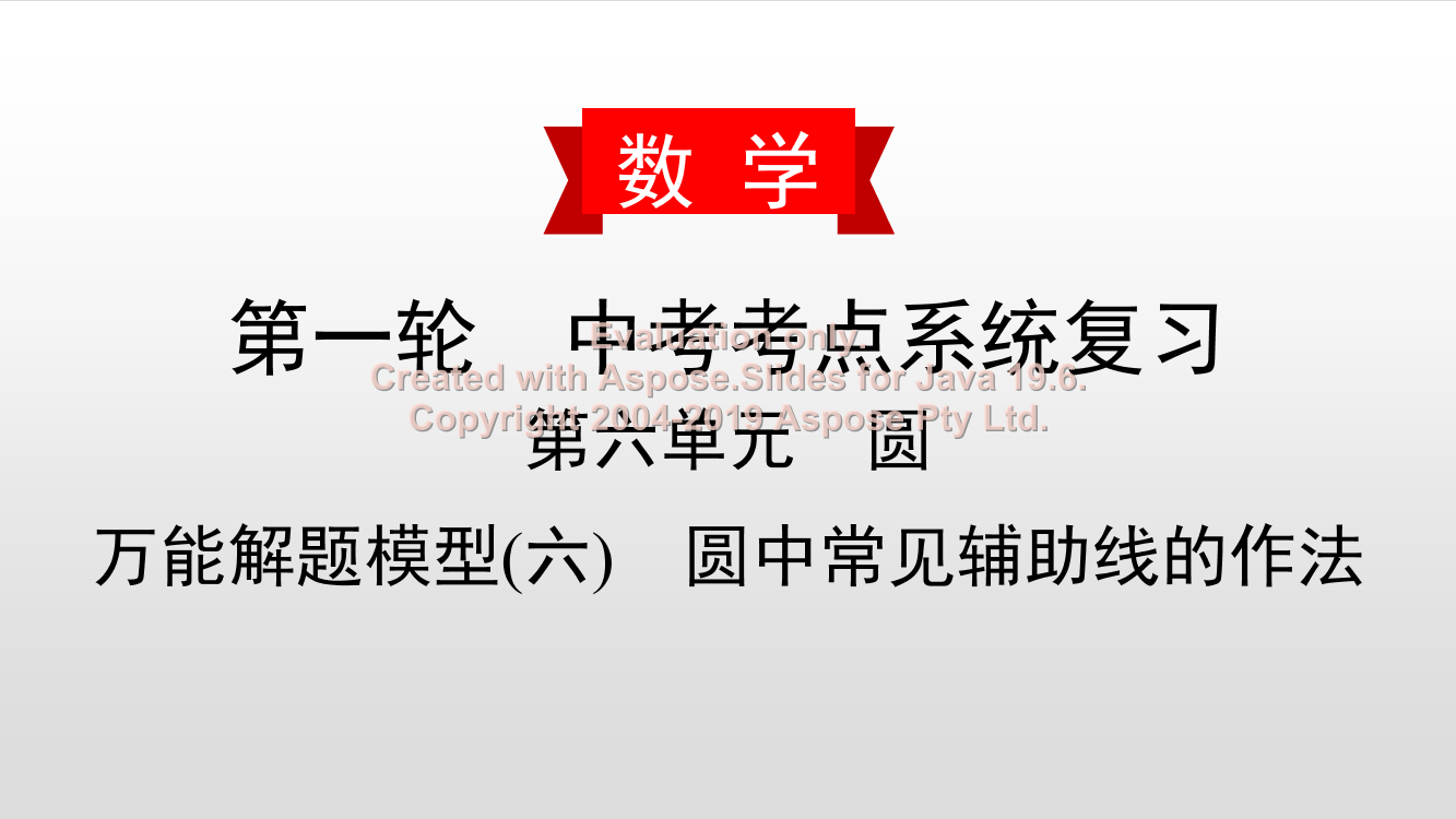 zpa1kcj2elf98ab4zpa1kcj2elf98ab4_1.png