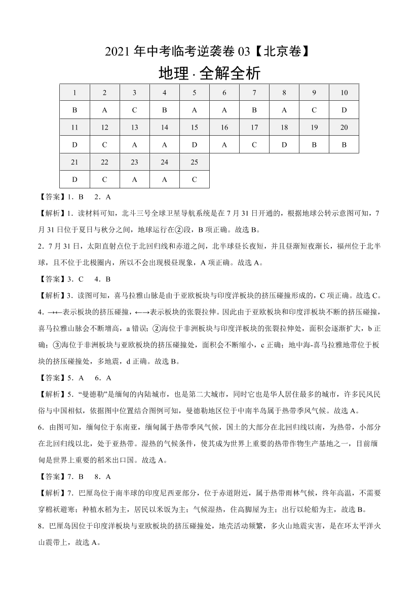 2oc5uxdqit6umzto2oc5uxdqit6umzto_1.png