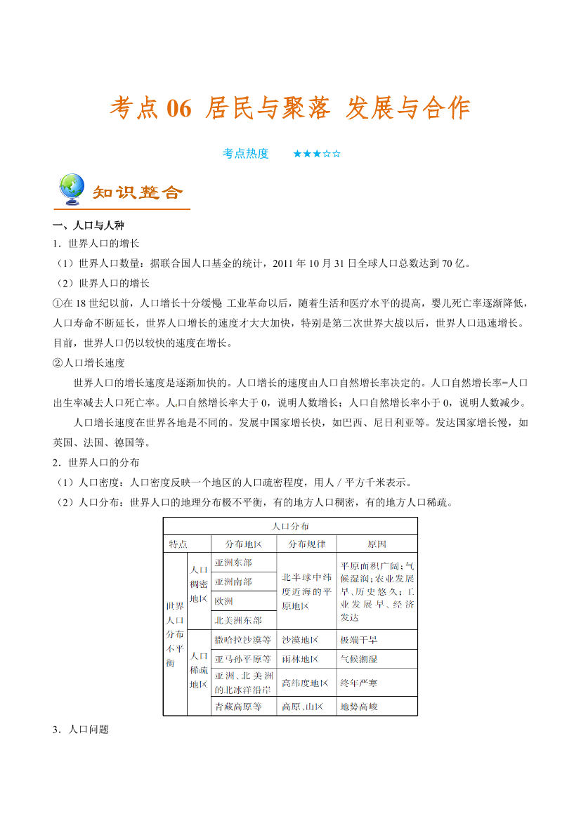 59crdmh3r1fhg1oz59crdmh3r1fhg1oz_1.png
