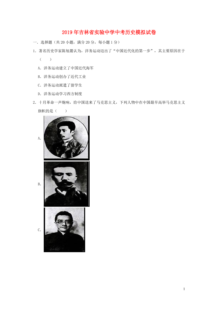 5x64a63plvlkxr765x64a63plvlkxr76_1.png