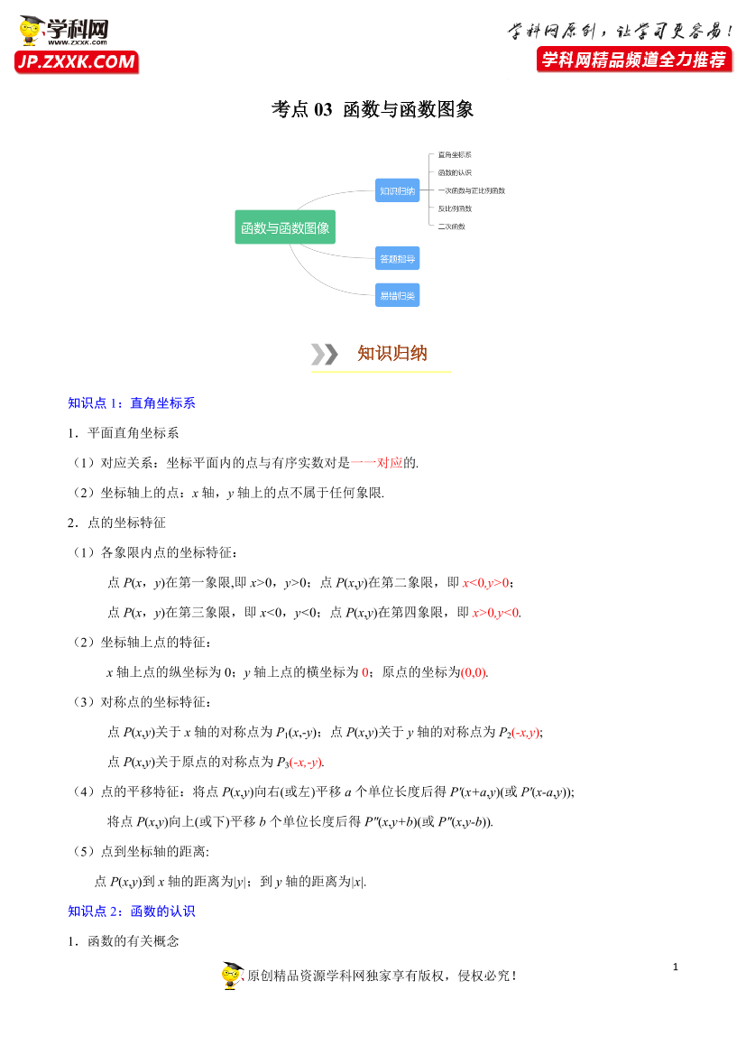 9gm3pda5pdk5cdsz9gm3pda5pdk5cdsz_1.png