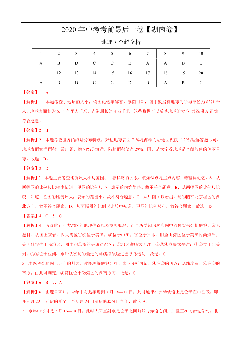 bmwd2gwmqcdaikq9bmwd2gwmqcdaikq9_1.png