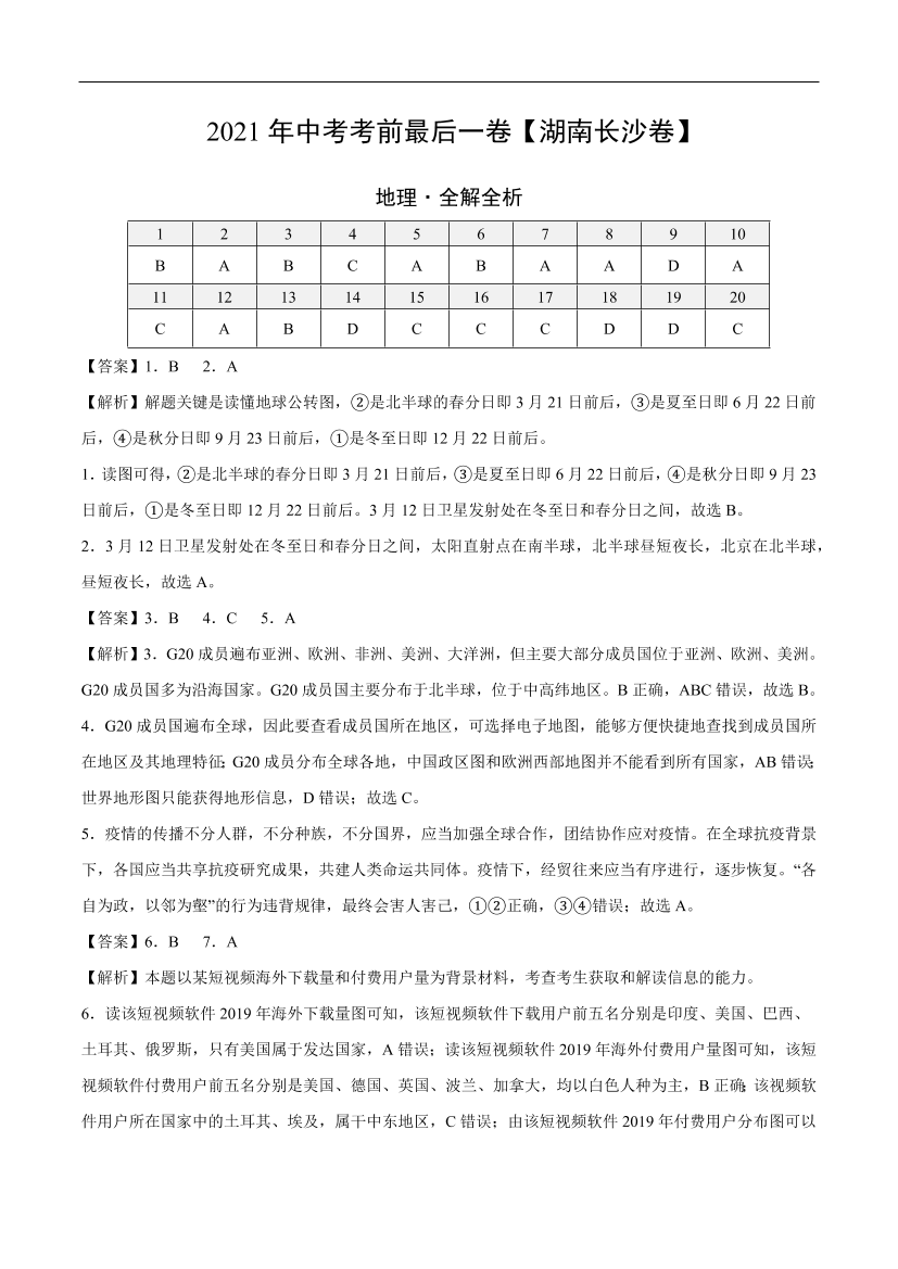 cfgwicrb505tj9f0cfgwicrb505tj9f0_1.png