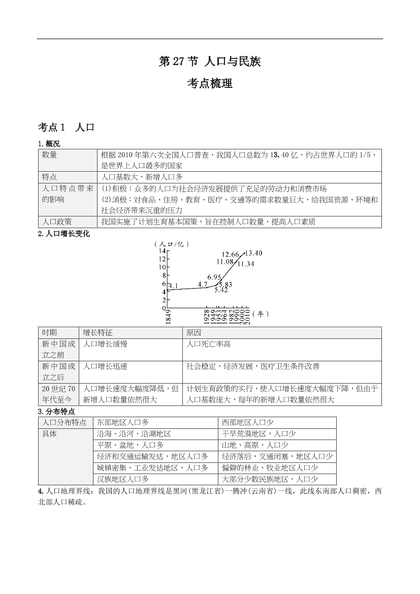 dac5o01n0wwdmmstdac5o01n0wwdmmst_1.png