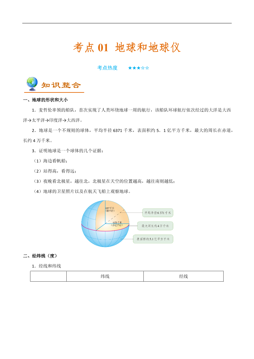 dwcqic1kcv9uk5phdwcqic1kcv9uk5ph_1.png