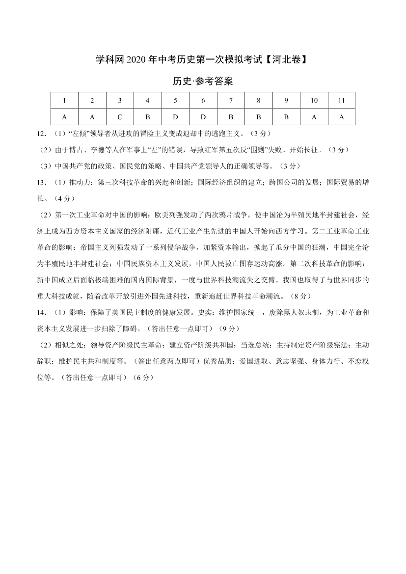 ej37jkddu52tnoccej37jkddu52tnocc_1.png