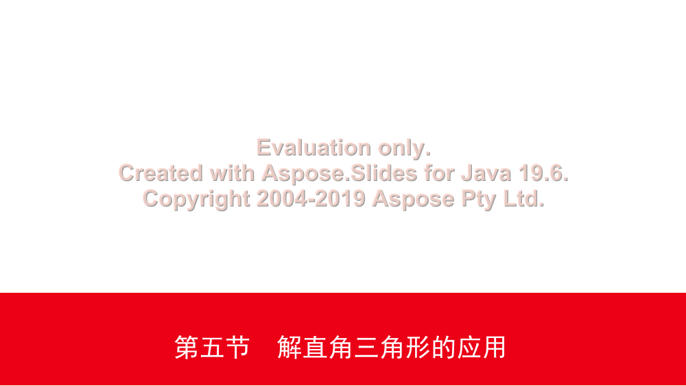 j0jpl03aric4bn1tj0jpl03aric4bn1t_1.png