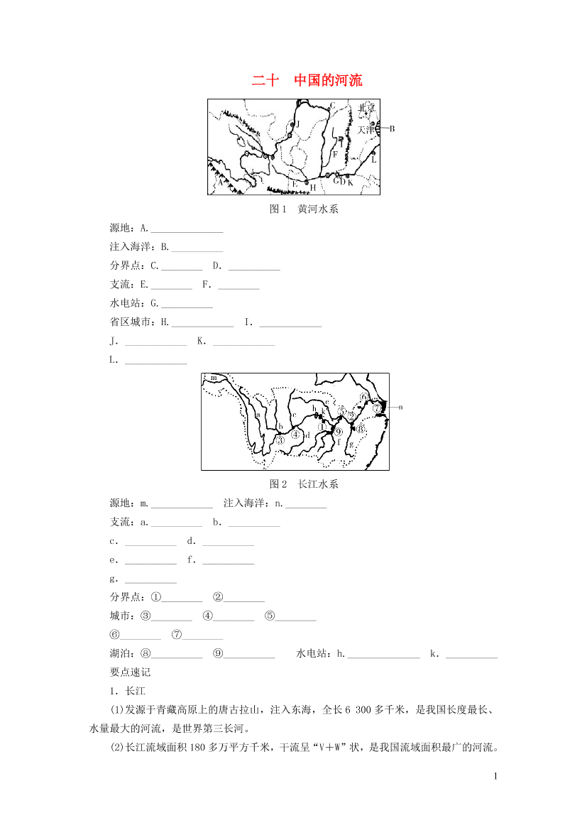 kw58ptocopqv4itgkw58ptocopqv4itg_1.png