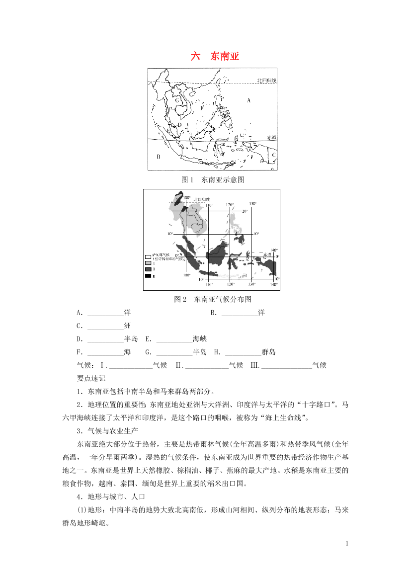 mxbu0a0853sahim9mxbu0a0853sahim9_1.png