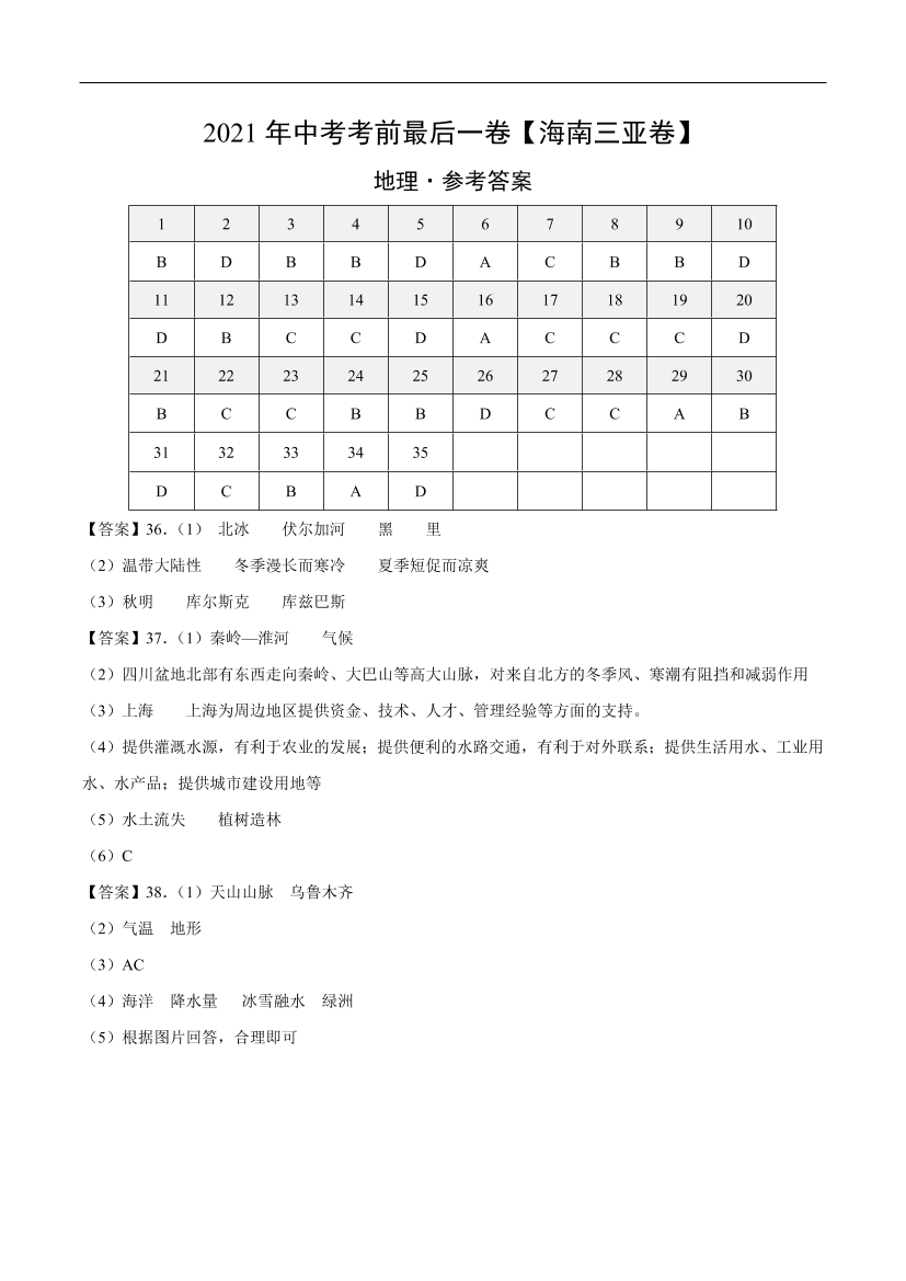 nexjiwmc34vph0dcnexjiwmc34vph0dc_1.png