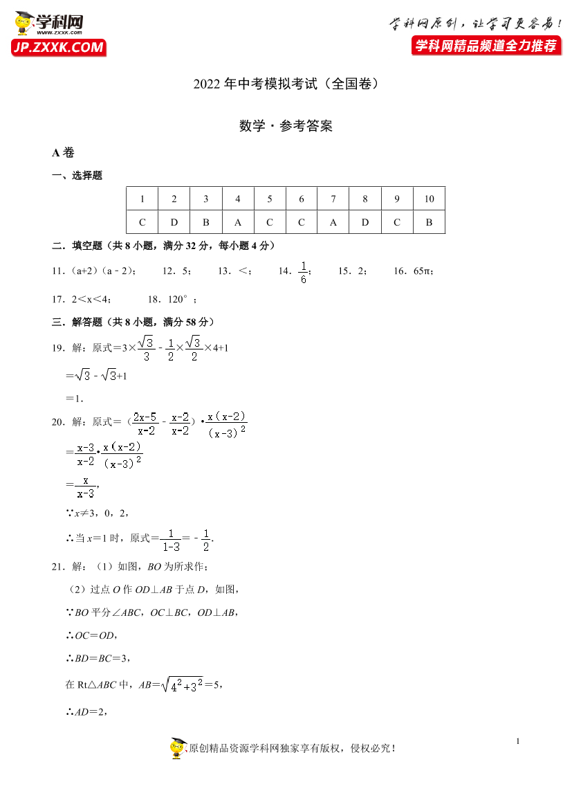 no564ke6dw0crqgnno564ke6dw0crqgn_1.png