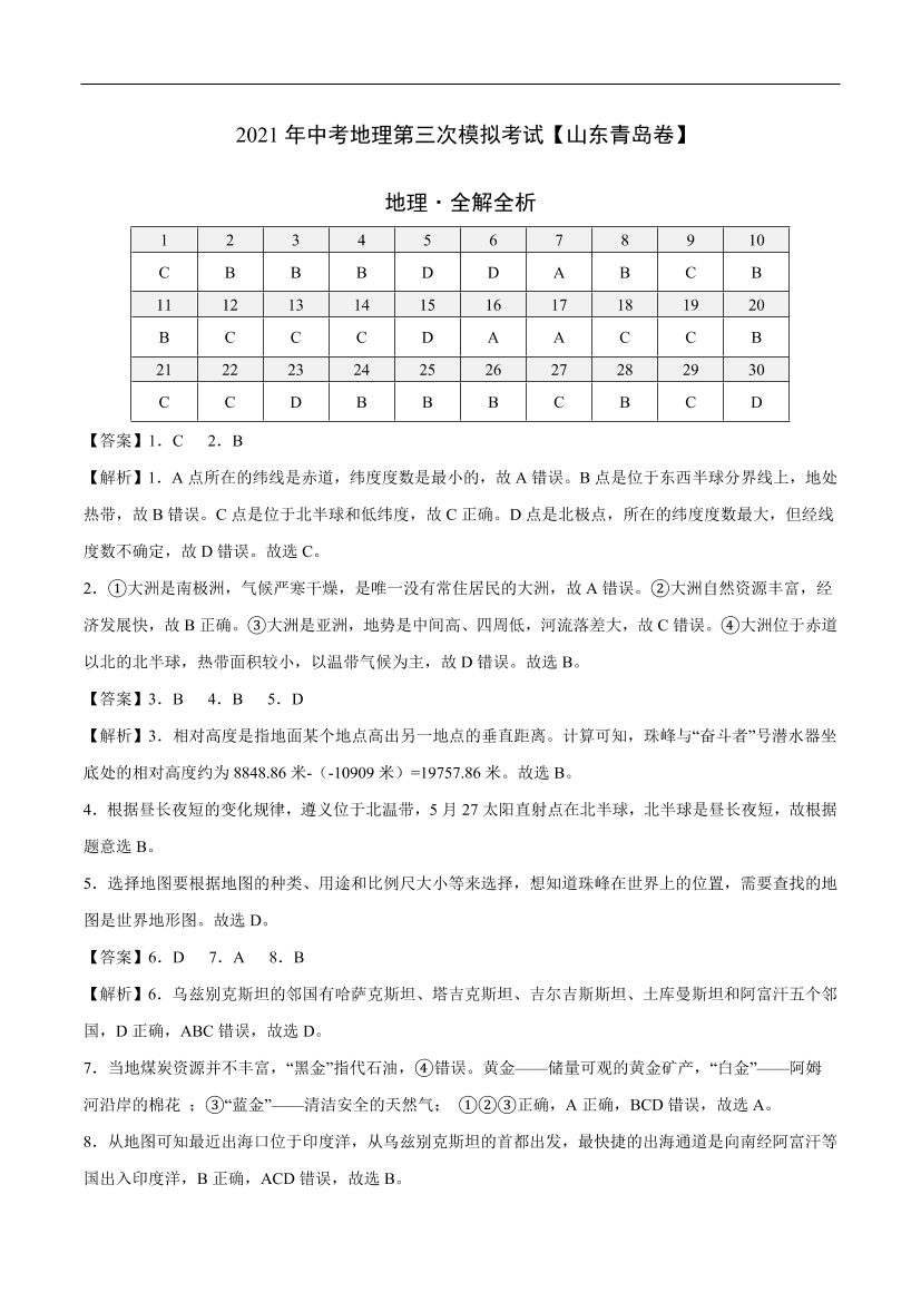 rc137ms8xm169h0rrc137ms8xm169h0r_1.png