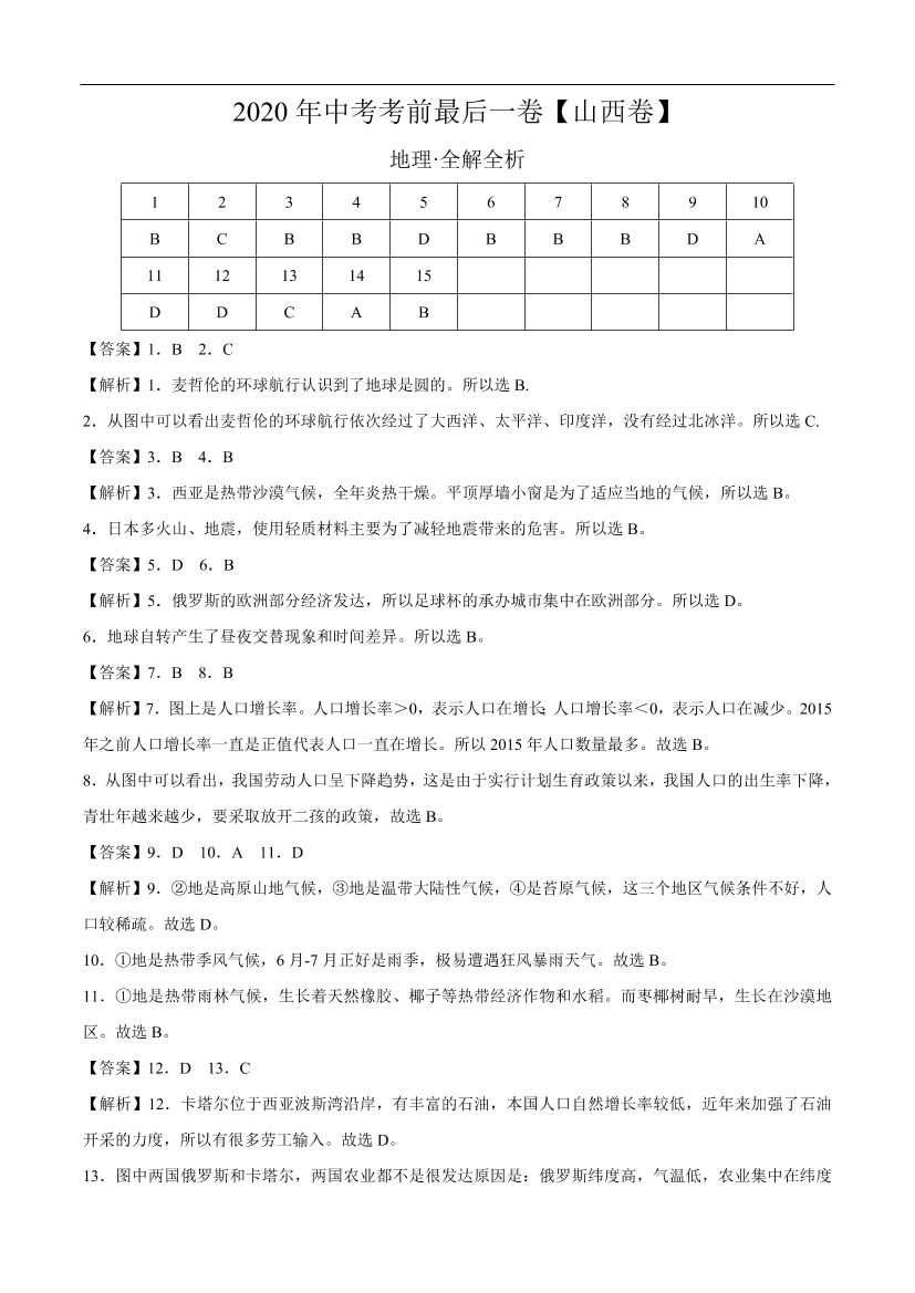 rnzuwq1zi7j925mtrnzuwq1zi7j925mt_1.png