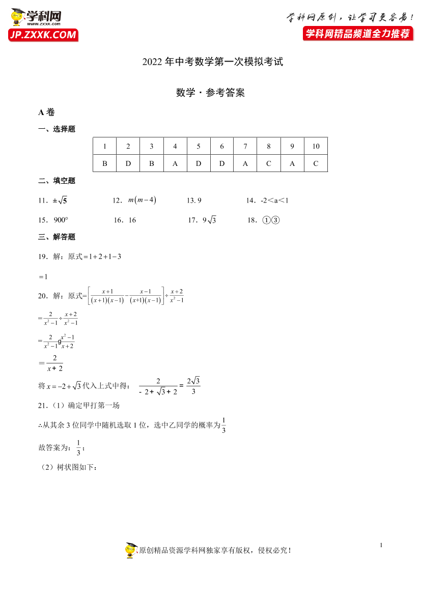 ui23hvh0h63966s9ui23hvh0h63966s9_1.png