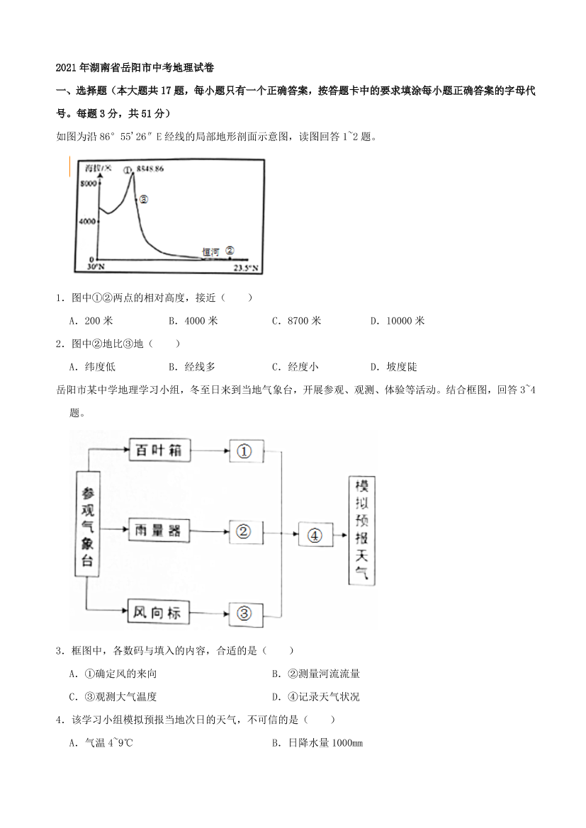 undmnc70e36289abundmnc70e36289ab_1.png