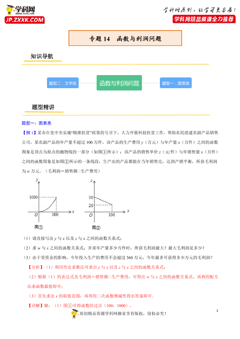 ut95itvjz2zb355fut95itvjz2zb355f_1.png