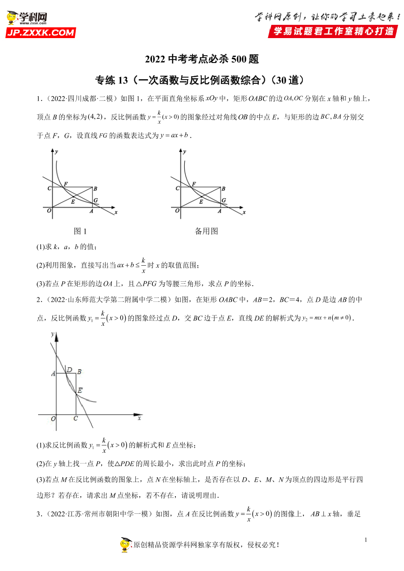xmclb4umq3tlbjjfxmclb4umq3tlbjjf_1.png