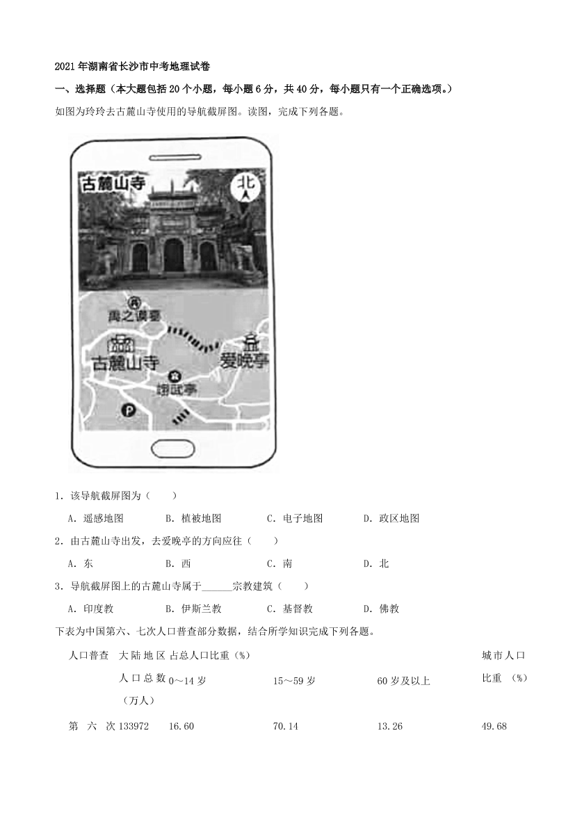 zz02dj2jcd4cscn9zz02dj2jcd4cscn9_1.png