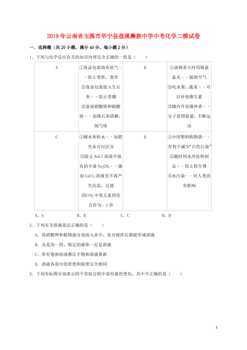 084kwpxu4k1kcp6o084kwpxu4k1kcp6o_1.png