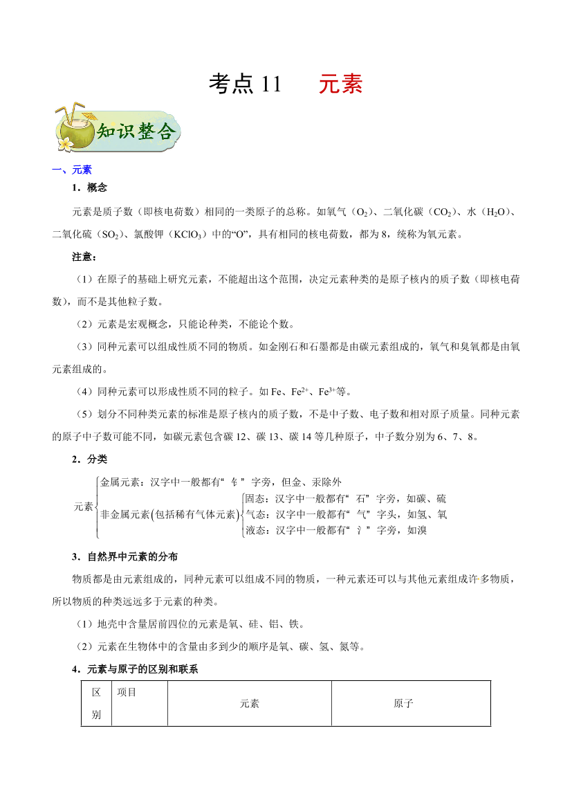 18wtz8v0c52vw6gu18wtz8v0c52vw6gu_1.png