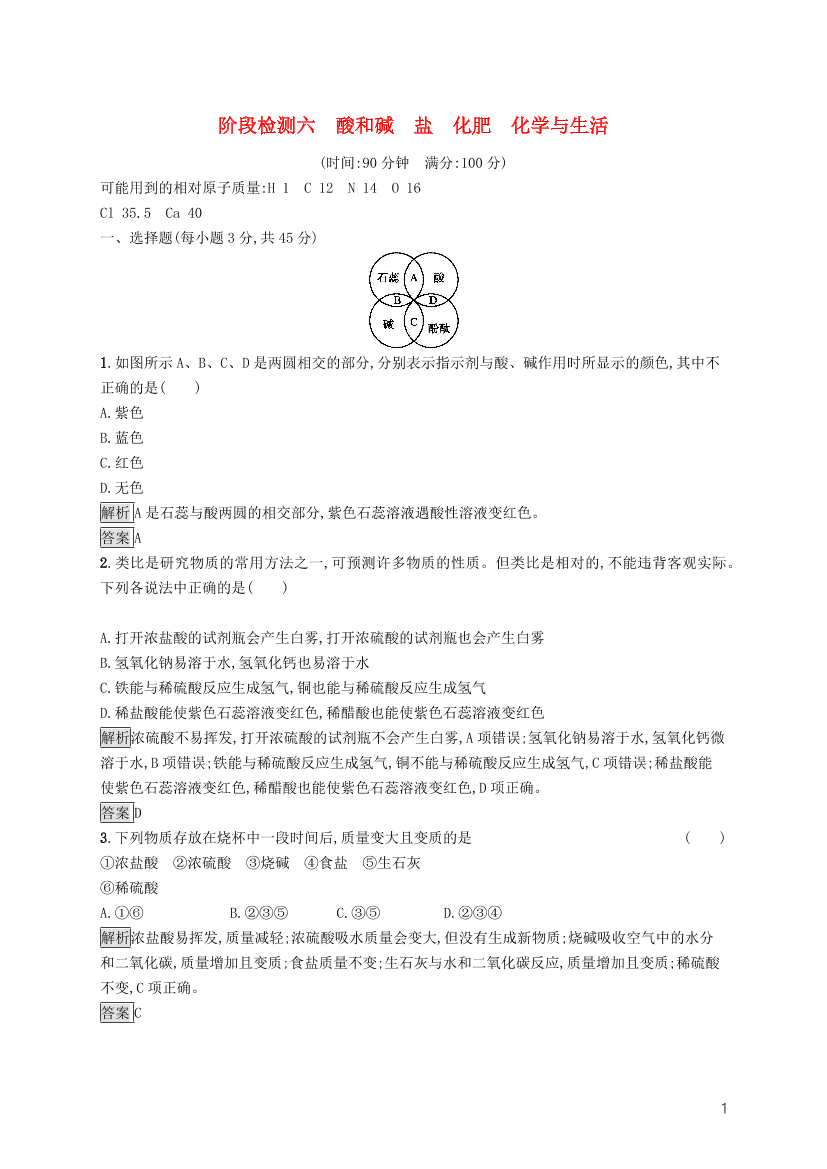 5dlpv48jqjvcmg9t5dlpv48jqjvcmg9t_1.png
