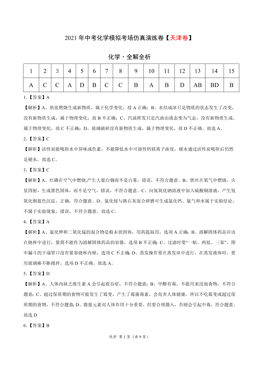5xuuh30f5dsew6lv5xuuh30f5dsew6lv_1.png