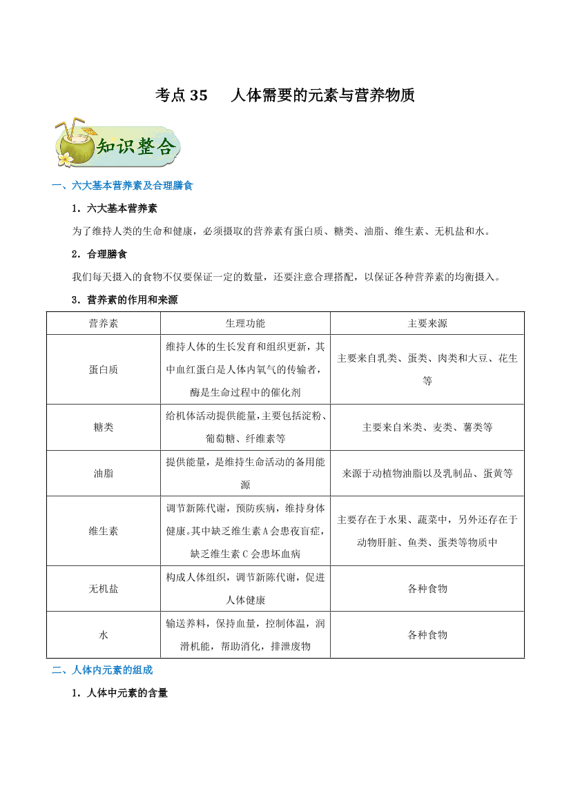 6xnc6vc8i8g81nkl6xnc6vc8i8g81nkl_1.png