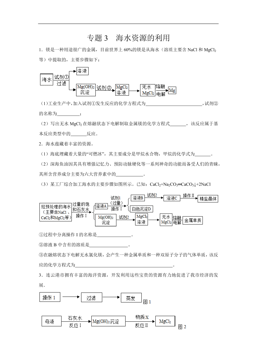 9qz5an5a2uphcfic9qz5an5a2uphcfic_1.png