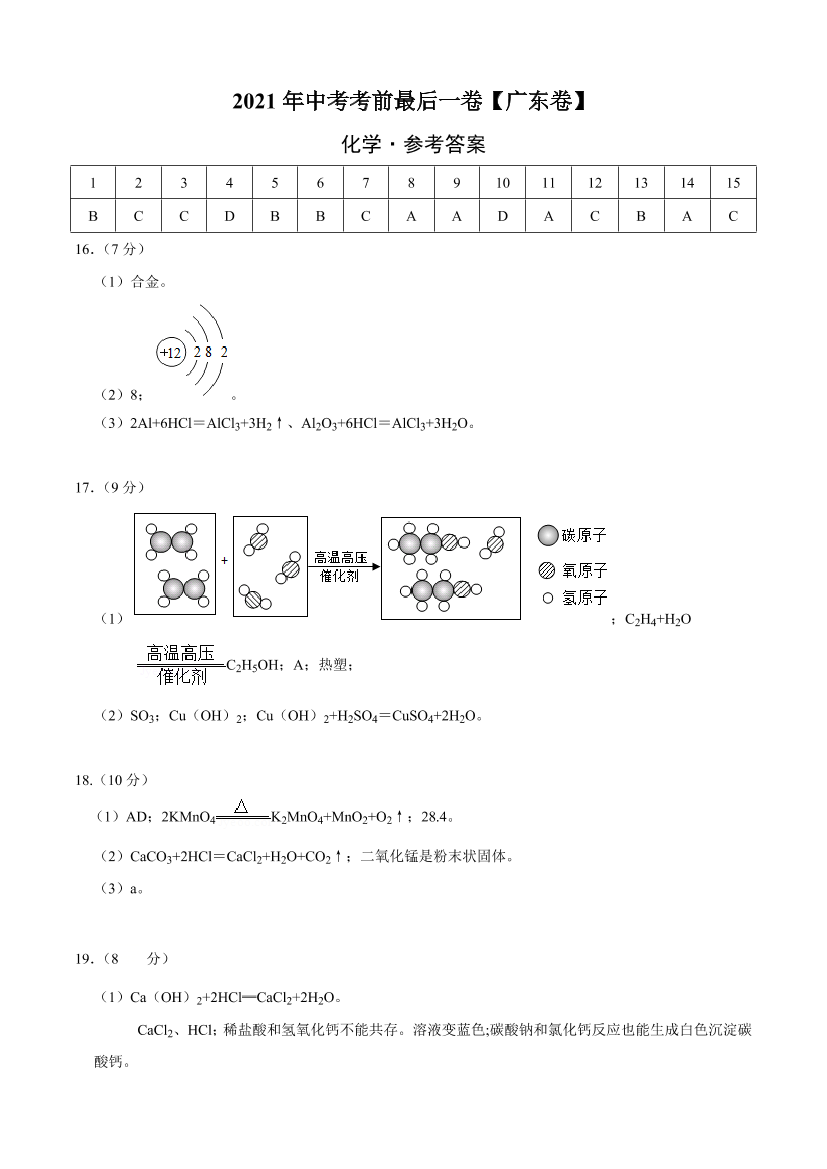 bhplmna2e070e4fdbhplmna2e070e4fd_1.png