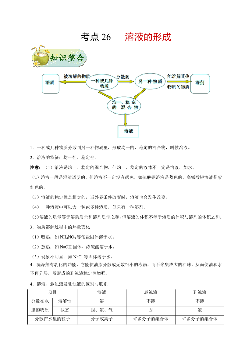 ccvs3igqohcbpw5cccvs3igqohcbpw5c_1.png